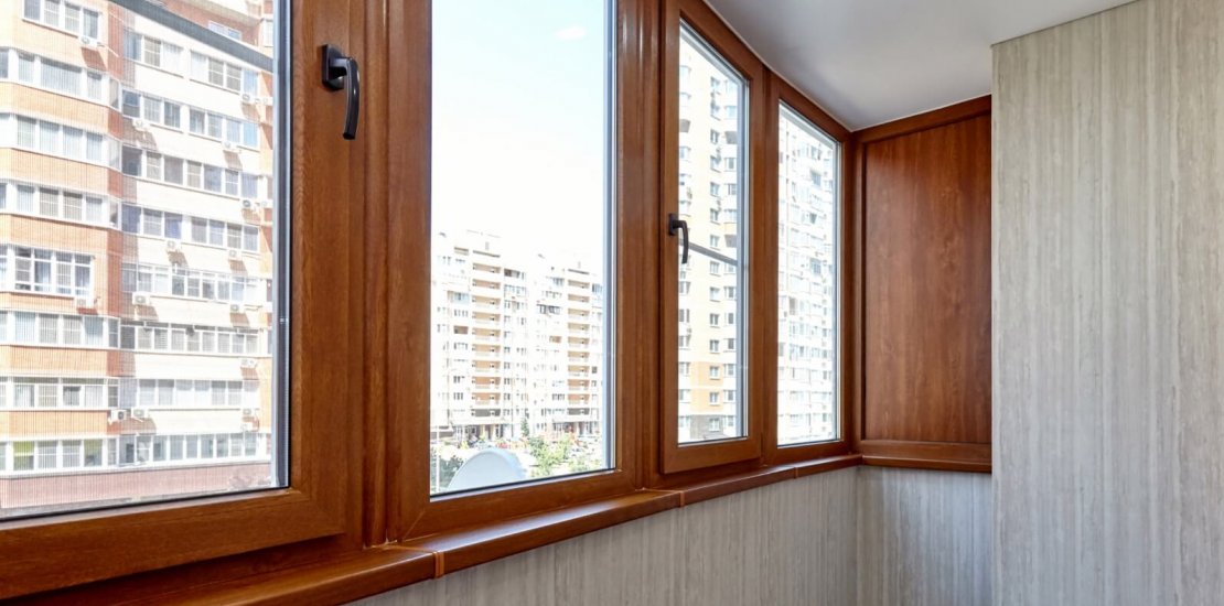 PVC Pencere ve Kapı Montajı ve Kurulumu