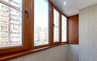 PVC Pencere ve Kapı Montajı ve Kurulumu